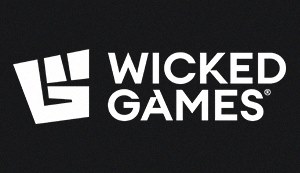 Wicked Games
