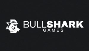 Bullshark Games