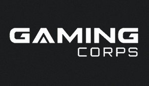 Gaming Corps